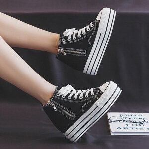 _bh Xj[J[  V[Y Vv oCJ[ 킢 C nCJbg Wbv [XAbv ₷  {[CbV t 10 20 30 w ʊw f[g o   