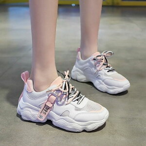 _bh Xj[J[  fB[X X|[eB[ V[Y r 킢 JWA   X|[eB[ YCN {[CbV N[ ݊  tCNU[ 10 2