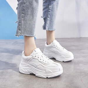 _bh Xj[J[  fB[X X|[eB[ V[Y r 킢 l JWA   X|[eB[ YCN N[ ݊  10 20 fC[ tF
