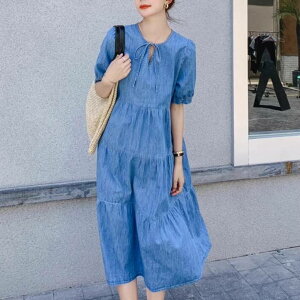 eBA[hs fB[X s[X fjs[X  AC G ~ ~fBA  5 ptX[u N[lbN ݂Ȃ { fj u[fj  