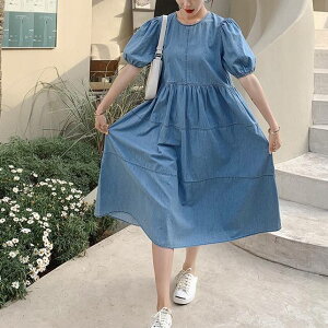 eBA[hs fB[X s[X fjs[X AC  I[o[TCY G ~ O  {[ ptX[u EhlbN ݂Ȃ ؂ւfUC