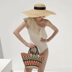  XCEFA fB[X ̌^Jo[ ȂrLj V t Lk 킢 l ꂢ Vv i` ؂₩ lۂ    ݊ 