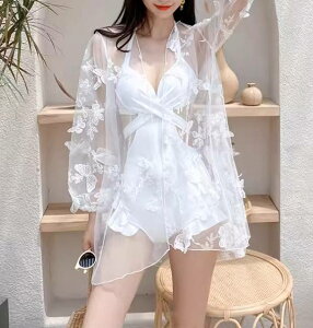  XCEFA fB[X ̌^Jo[ HD ȂrLj s[XrLj [X t EGXg}[N Lk 킢 l ꂢ S[WX ؂₩ lۂ 