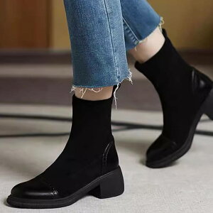 fB[X u[c V[gu[c q[ [q[ _炩 r r 킢 l ꂢ Vv JWA i   g u[ L[g K[