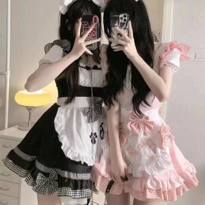 s[X fB[X  2F 8_Zbg `[J[ j[nC\bNX ~j Ch Gv MK`FbN { t L Lbg { r ׌ X V[X[ p