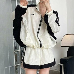 ZbgAbv WPbg pc fB[X  2F W[W h[XgO Wp[ V[gpc X|[cEFA X|[eBACe  l 킢 ꂢ 