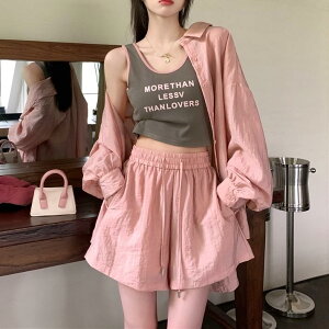 ZbgAbv WPbg uEX pc ^Ngbv fB[X  2F ㉺Zbg 3_Zbg W[W h[XgO Wp[ V[gpc Xbg X|[cEFA X|[