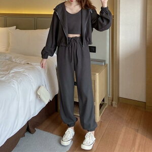 ZbgAbv WPbg pc L~\[ fB[X p[J[  2F ㉺Zbg 3_Zbg W[W Wp[ XEFbg h[XgO X|[cEFA X|[eBACe 