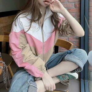 WPbg fB[X  W[W EChu[J[ Wp[ }`J[ bV[ h[XgO X|[cEFA X|[eBACe  l 킢 