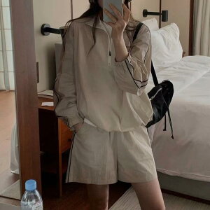 ZbgAbv WPbg pc fB[X  ㉺Zbg 2_Zbg n[tWbv W[W h[XgO Wp[ V[gpc X|[cEFA X|[eBACe  