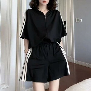 ZbgAbv p[J[ pc fB[X ܕ ㉺Zbg 2_Zbg n[tWbv X^hJ[ t[h W[W h[XgO Wp[ V[gpc X|[cEFA X|[