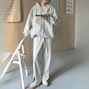 ZbgAbv p[J[ pc fB[X AE^[  2F ㉺Zbg S Wbv t[ht W[W XEFbg h[XgO X|[cEFA X|[eBACe  l