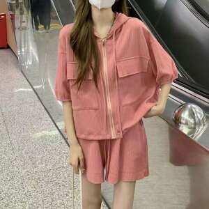 ZbgAbv WPbg pc fB[X ܕ ㉺Zbg t[h  2_Zbg Wbv W[W Wp[ V[gpc X|[cEFA X|[eBACe  l