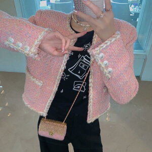 AE^[ fB[X  WPbg cC[h m[J[ [v V[g   pCsO g N Jt ^{^ N[lbN gbh ݂Ȃ CX^ g