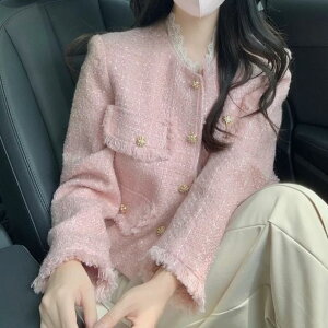 AE^[ fB[X  WPbg cC[h m[J[ V[g  `FbN g ^{^ N[lbN gbh ݂Ȃ CX^ gh HD tF~j pCs