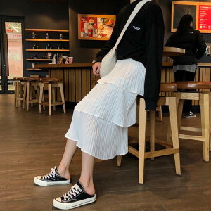 XJ[g fB[X  2F tAXJ[g eBA[h ؂ւ ~fBAXJ[g ~ mg[ AC t GKg X^C  ̌^Jo[ CX^ gh 