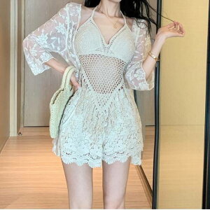  3_Zbg fB[X rLj XCEFA Zp[g J[fBK[X VA[ hJ ԕ ҂ [X NVF }X|[c SUP X אg ㉺Zbg 3_Zbg l