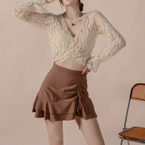  rLj fB[X  VA[ t uEX [X [XAbv { mbg MU[ 3_Zbg V[gpct XCEFA Zp[g l ꂢ ZNV