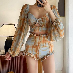  rLj fB[X  VA[ t uEX JbgAEg ^C_C͗l Zp[g nCEGXg mbg MU[ _uXgbv XCEFA Zp[g l 