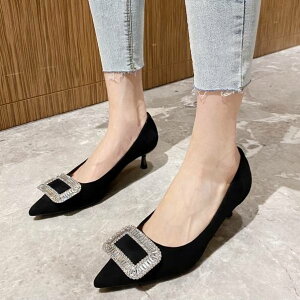 pvX fB[X |CebhgD CXg[ rW[ obN XNGA `[tt Iׂq[ tFCNXG[h ؍n I` y r  p[eB[ 