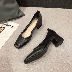 pvX fB[X XNGAgD `L[q[ tFCNU[ Xeb` ؂ւ ؍n I` y r  p[eB[ s ][g x q o f[g 10