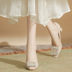 pvX fB[X XNGAgD CXg[ obN rW[ Gi `[tt tFCNU[ ؍n I` y r  p[eB[ s ][g x q