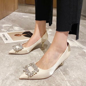 pvX fB[X |CebhgD CXg[ ԕ rW[ XNGA `[tt Iׂq[ tFCNXG[h ؍n y r  p[eB[ s ][g x