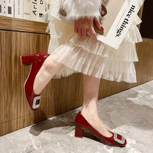 pvX fB[X XNGAgD `L[q[ CXg[ rW[ obN XNGA `[tt Iׂq[ Gi ؍n y  p[eB[ s ][g