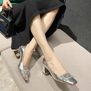 pvX fB[X XNGAgD ~fBAq[ `L[q[ ^bN CXg[ obN q[ ؍n I` y r  p[eB[ s ][g 