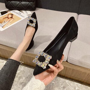 pvX fB[X |CebhgD [q[ ؂ ؂ւ tFCNXG[h XNGA hbv CXg[ rW[ ؍n I` y r  p[eB[ 