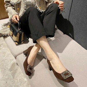 pvX fB[X XNGAgD CXg[ `L[q[ rW[ obN XNGA `[tt Iׂq[ tFCNXG[h ؍n I` y r  