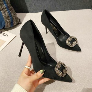 pvX fB[X |CebhgD CXg[ rW[ XNGA `[tt Iׂq[ tFCNXG[h ؍n y r  p[eB[ s ][g x 