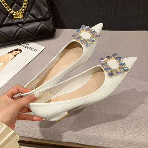 pvX fB[X |CebhgD [q[ ؂ G{X tFCNU[ NR_C XNGA CXg[ rW[ ؍n I` y r  p[eB