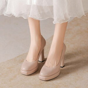 pvX fB[X XNGAgD `L[q[ tFCNU[ nCq[ vbgtH[ ؂ւ ؍n I` y r  p[eB[ s ][g x q