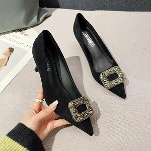 pvX fB[X |CebhgD CXg[ sq[ rW[ obN XNGA `[tt Iׂq[ tFCNXG[h ؍n I` y r  p