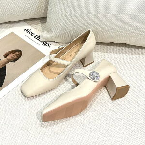 pvX fB[X XNGAgD `L[q[ Xgbv obN {[ CXg[ rW[ Eh ~fBAq[ ؍n I` y r  p[eB[