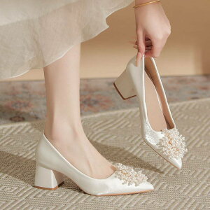 pvX fB[X XNGAgD `L[q[ rW[ ~fBAq[ rW[ { p[ `[t CXg[ Iׂq[ { ؍n y r  p