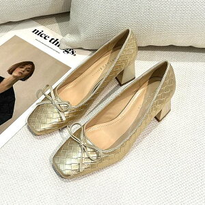 pvX fB[X XNGAgD `L[q[ tFCNU[ bV G{X { ~fBAq[ Iׂq[ ؍n I` y r  p[eB[ s