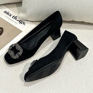 pvX fB[X XNGAgD CXg[ `L[q[ rW[ obN XNGA `[tt Iׂq[ tFCNXG[h ؍n I` y r  