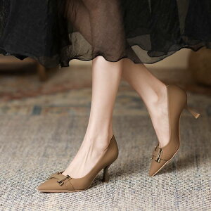 pvX fB[X |CebhgD CXg[ sq[ ^bN 􉽊w obN XNGA `[tt Iׂq[ ؍n I` y r  p[eB[