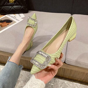 pvX fB[X |CebhgD [q[ ؂ G{X tFCNU[ NR_C XNGA CXg[ rW[ ؍n I` y r  p[eB