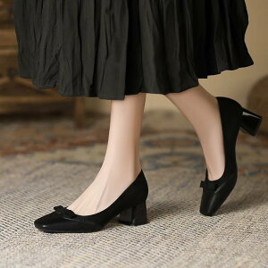 pvX fB[X XNGAgD `L[q[ { ~fBAq[ ّfރ~bNX XG[h pegU[ ؍n I` y r  p[eB[ s ][g