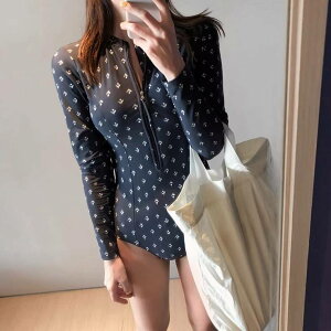  XCEFA fB[X s[X tBbglX ̌^Jo[ bVK[h ȂrLj s[XrLj ̘rJo[  Lk Wbp[ 킢 l ꂢ V