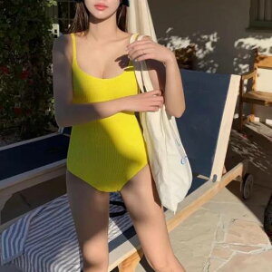  rLj XCEFA fB[X s[X ̌^Jo[ ȂrLj s[XrLj Lk 킢 l Vv i` ؂₩ lۂ   ݊ 