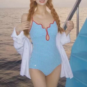  XCEFA fB[X L[z[ R s[X ̌^Jo[ ȂrLj s[XrLj ҂ݏグ { [XAbv obN{ Lk 킢 Vv ؂₩ 