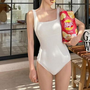  XCEFA fB[X UobN s[X ̌^Jo[ ȂrLj s[XrLj EGXgJo[ Lk 킢 l Vv i`   g 