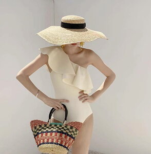  XCEFA fB[X ̌^Jo[ ȂrLj s[XrLj V EGXgJo[ Lk tA 킢 l ꂢ Vv ؂₩ lۂ  