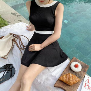  XCEFA fB[X s[X ̌^Jo[ ȂrLj s[XrLj EGXgJo[ { obN{ Zbg c[s[X ㉺Zbg 킢 l ꂢ 