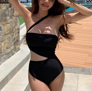  XCEFA fB[X ̌^Jo[ ȂrLj s[XrLj V EGXgJo[ Lk 킢 l Vv ؂₩ lۂ    