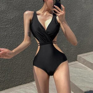  XCEFA fB[X mLj s[X ȂrLj s[XrLj VlbN EGXg}[N Lk 킢 l Vv ؂₩ lۂ   